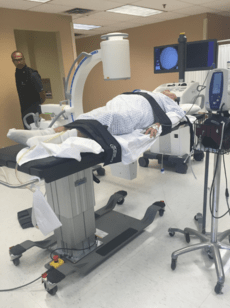 1352c30fd3c4ab57d5958f09ab5a1c31