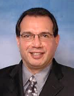 80c05a4a3172830c620b9a3cdfb919f1