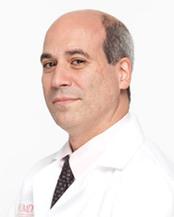 829cf29bcf03a35142496a1e7c134aae